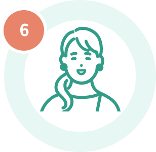 6